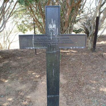 HANSEN Peter 1841-1868