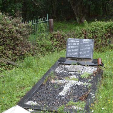 LADBROOKE Phyllis Ellen 1924-2009 :: ALBOROUGH SWART Lee-May 1958-2009