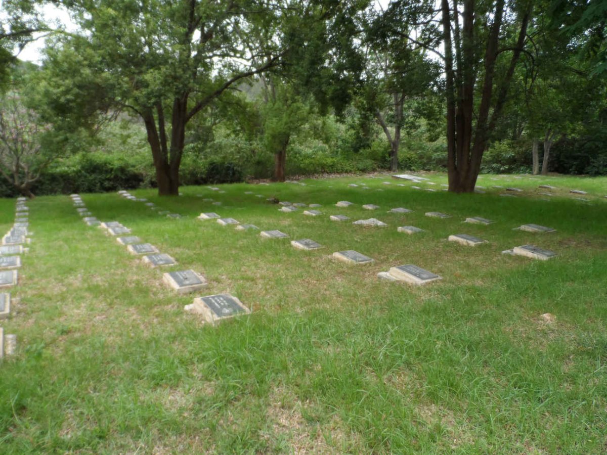 3. Overview