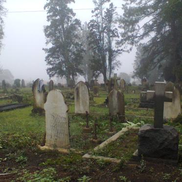 4. Overview