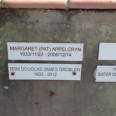 07. Garden of Remembrance