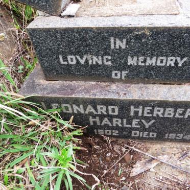 H - Vanne :: Surnames - H
