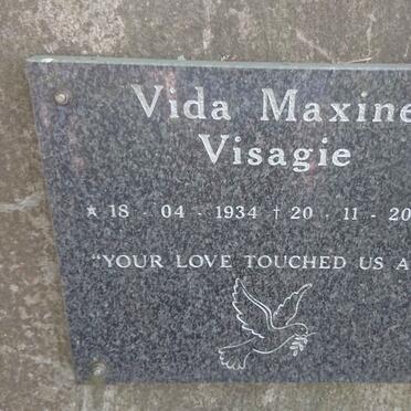 Kwazulu-Natal, KLIPRIVIER district, Van Reenen, Llandaff Oratory, cemetery