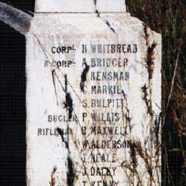 Rifle Brigade_2