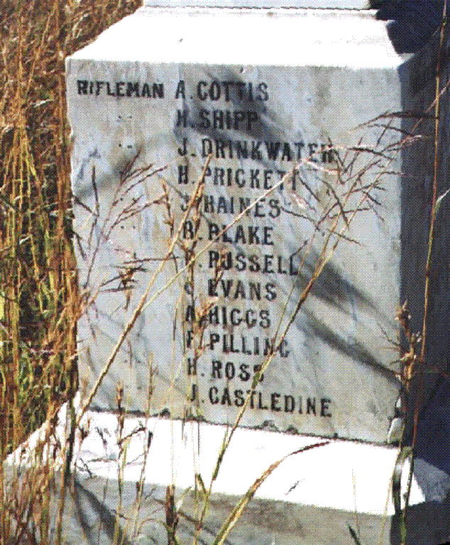 Rifle Brigade_3
