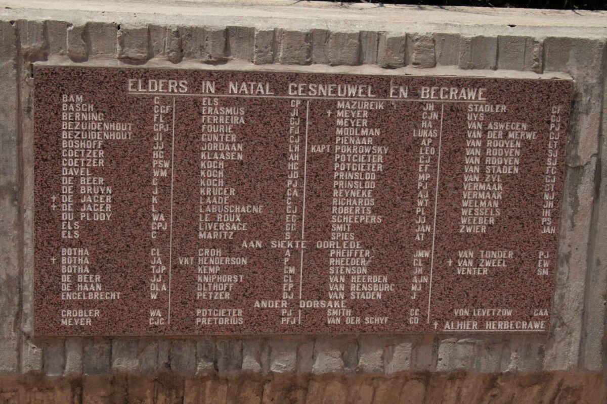 18. Monument