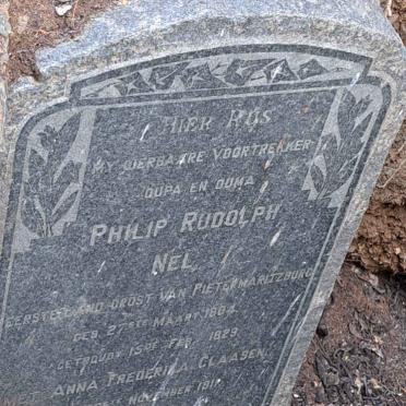 Kwazulu-Natal, KRANSKOP district, Spitzkop 1133, Vastrap, farm cemetery