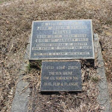 PEGLER John Joseph Ayler 190?-1953 :: PEGLER David 1947-1994