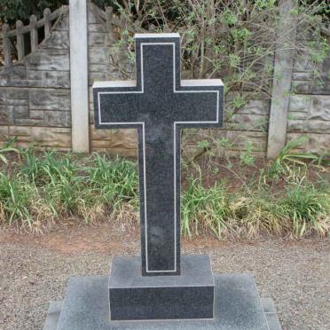 DROGEMOLLER Johannes Wilhelm 1925-1992