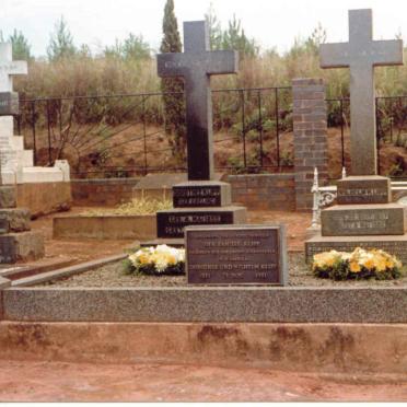 2. Overview