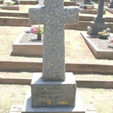 ? Friedrich 1932-196?