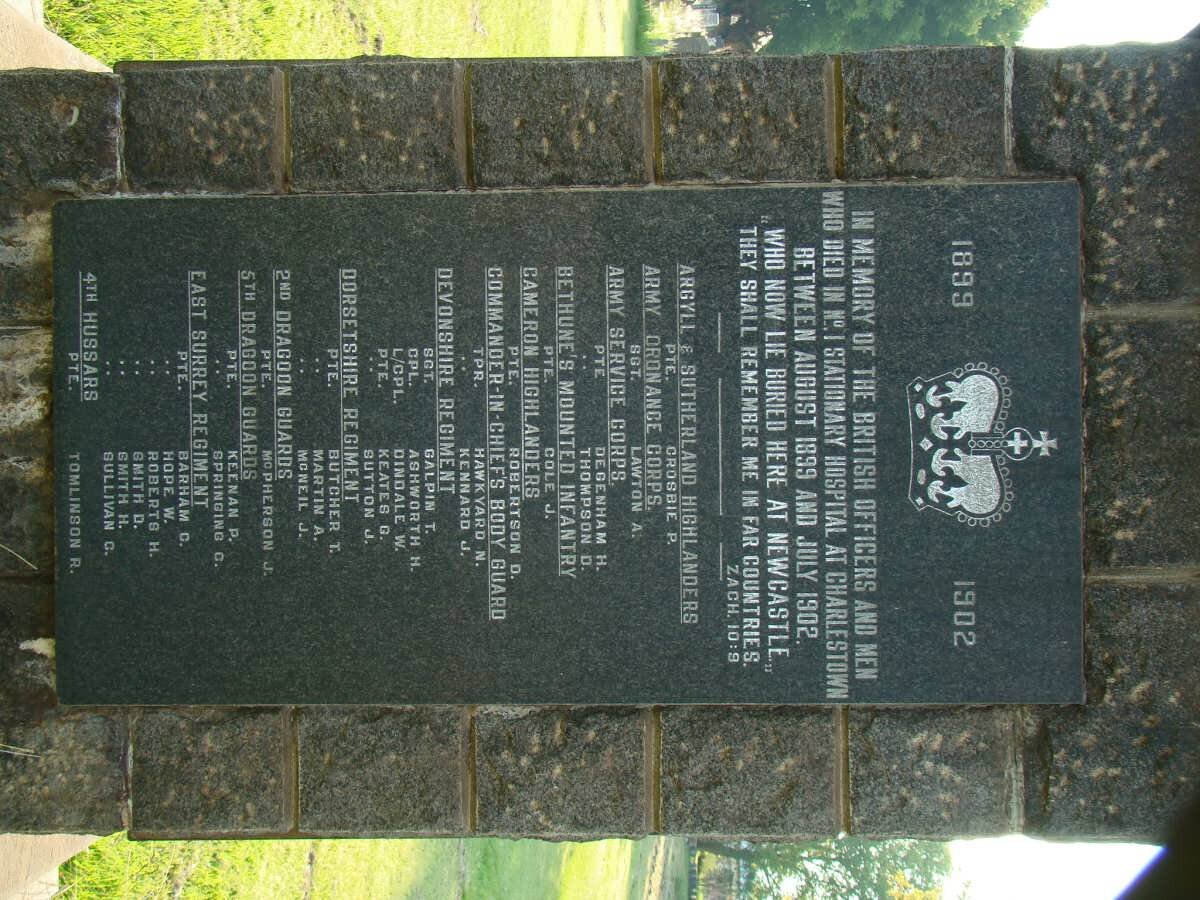 Memorial_3