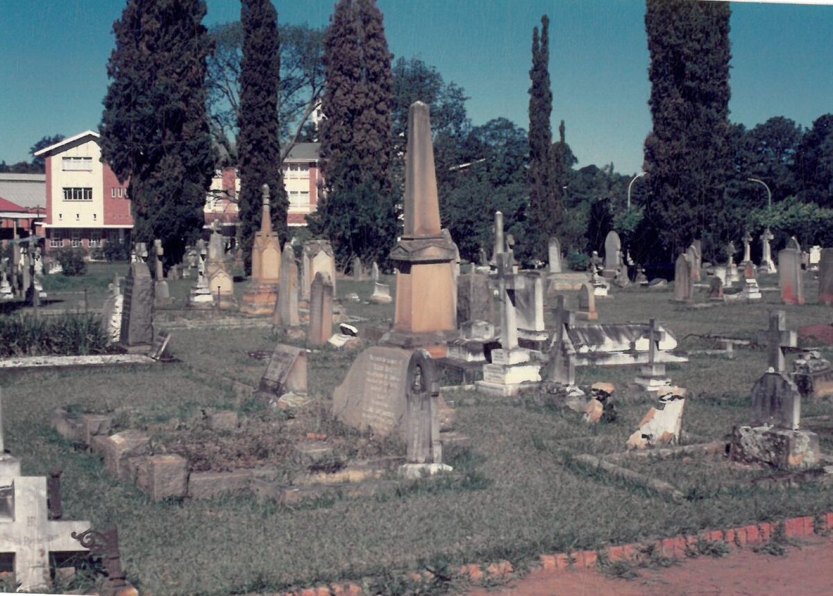 7. Overview
