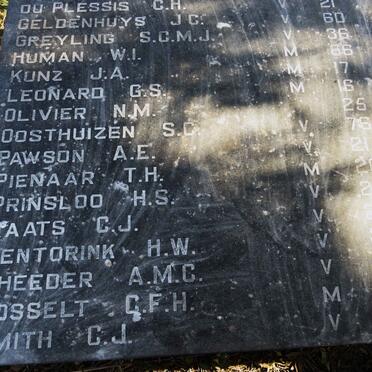 CONCENTRATION CAMP _3