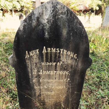 A - Surnames :: Vanne - A