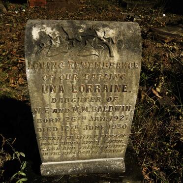 B - Vanne :: Surnames - B