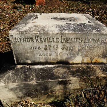 E - Surnames :: Vanne - E