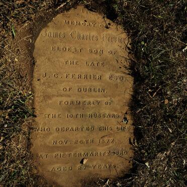 F - Vanne :: Surnames - F