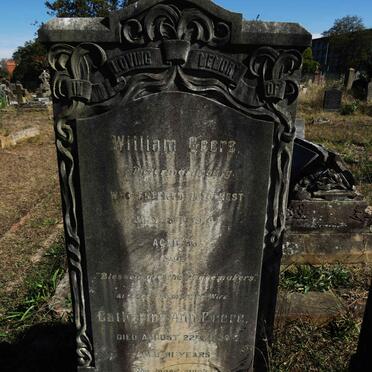 G - Surnames :: Vanne - G