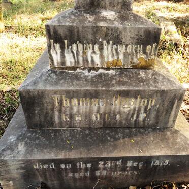 H - Vanne :: Surnames - H