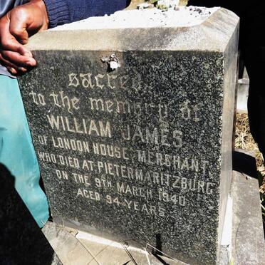 J - Vanne :: Surnames - J