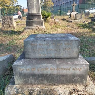 LLOYD Harriet -1904 _2