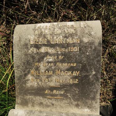 L - Vanne :: Surnames - L