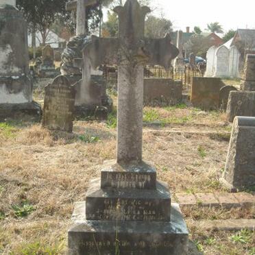 MAB Ci? Victor -1901