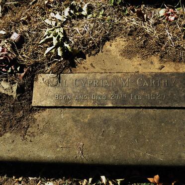 M - Surnames :: Vanne - M