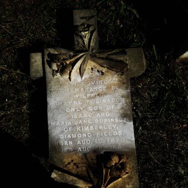 R - Vanne :: Surnames - R