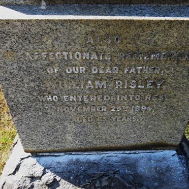 R - Vanne :: Surnames - R