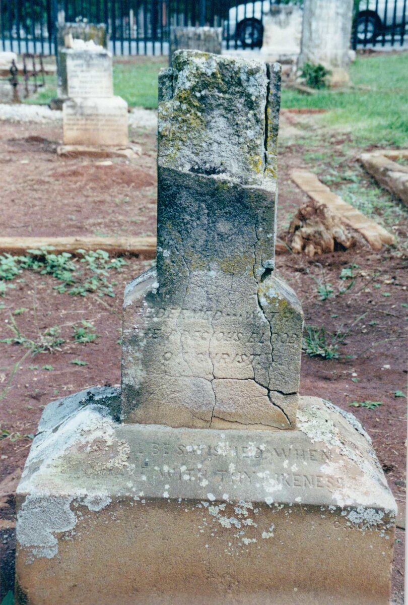 ROYSTON Eliza -1870 _2