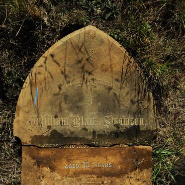 S - Vanne :: Surnames - S