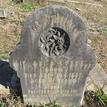 T - Vanne :: Surnames - T