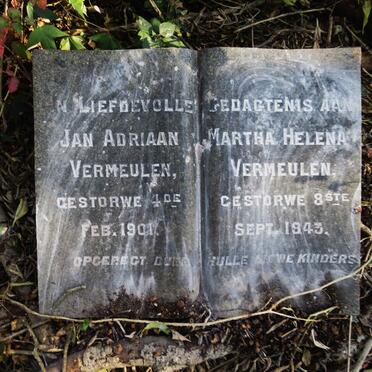 V - Vanne :: Surnames - V