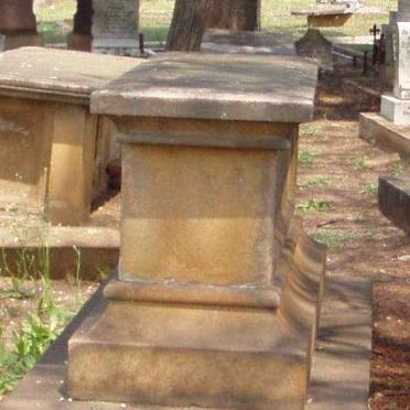 Z - Surnames :: Vanne - Z