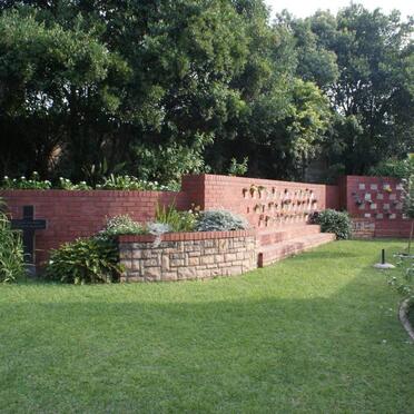 2. Overview