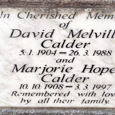 C-Surnames :: Vanne-C