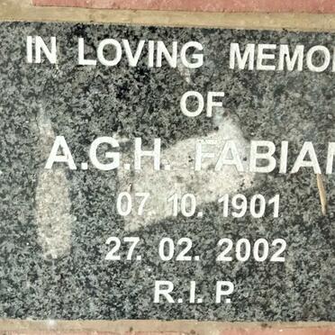 F-Surnames :: Vanne-F