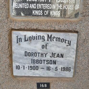 I-Surnames :: Vanne-I