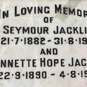 J-Surnames :: Vanne-J