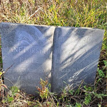 E-Surnames :: Vanne-E