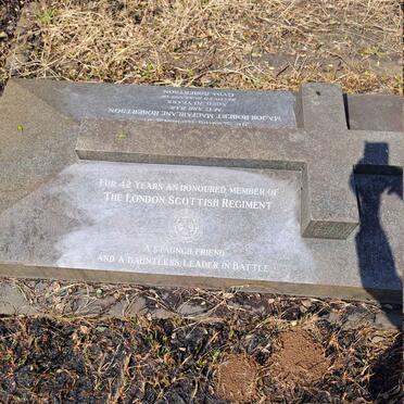 ROBERTSON Robert Macfarlane _2