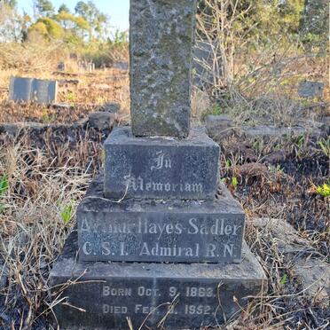 S-Surnames :: Vanne-S