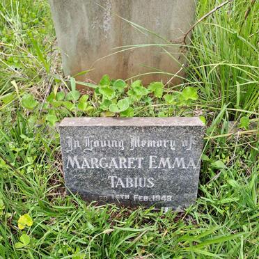 T-Surnames :: Vanne-T