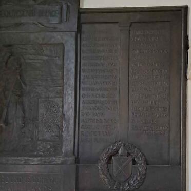 04. Memorial 1914-1918 _3