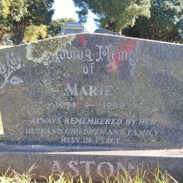 A - Surnames :: Vanne - A