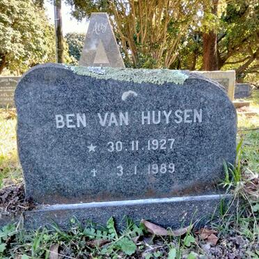 H - Vanne :: Surnames - H