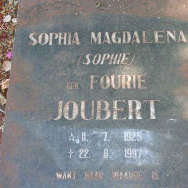 J - Vanne :: Surnames - J