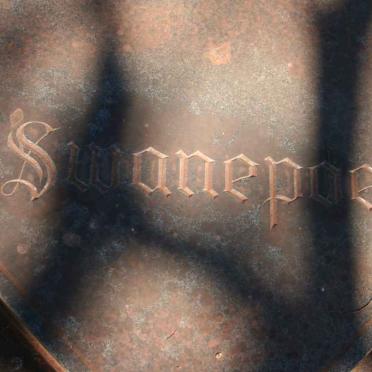SWANEPOEL ? 1904-1978